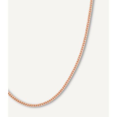 colar-sunlitgh-rosa-1