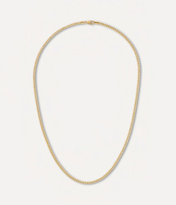 colar-sunlithg-dourado