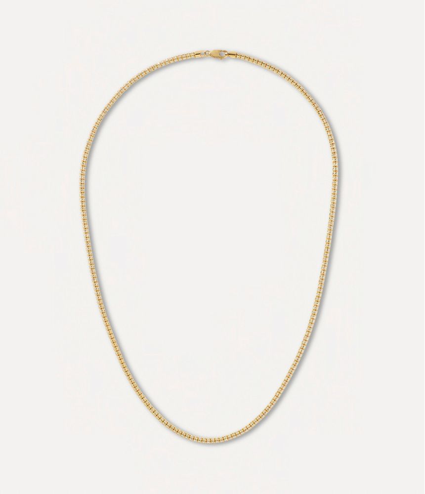 colar-sunlithg-dourado