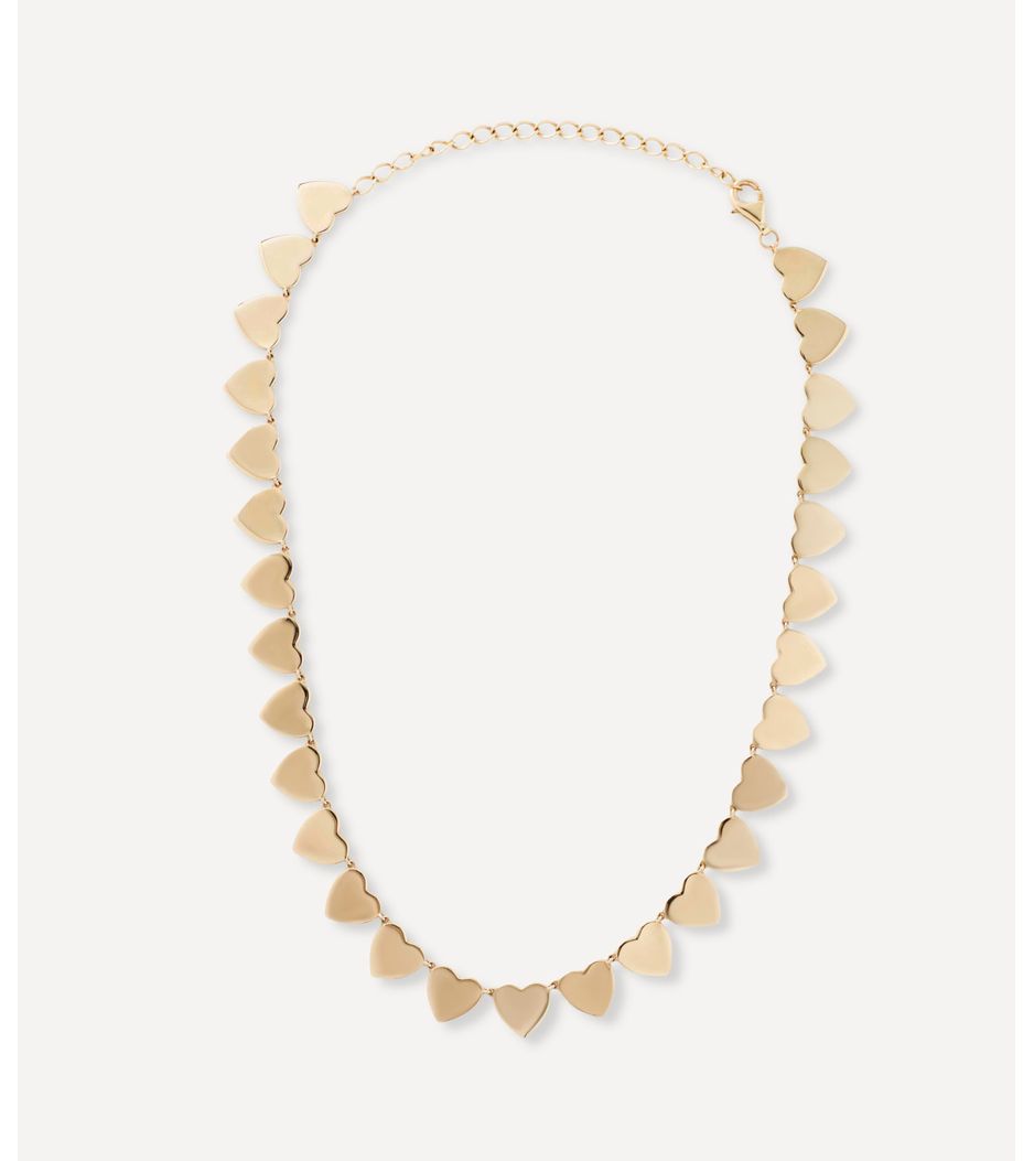 colar-chocker-coracao-2 colar-chocker-coracao-2