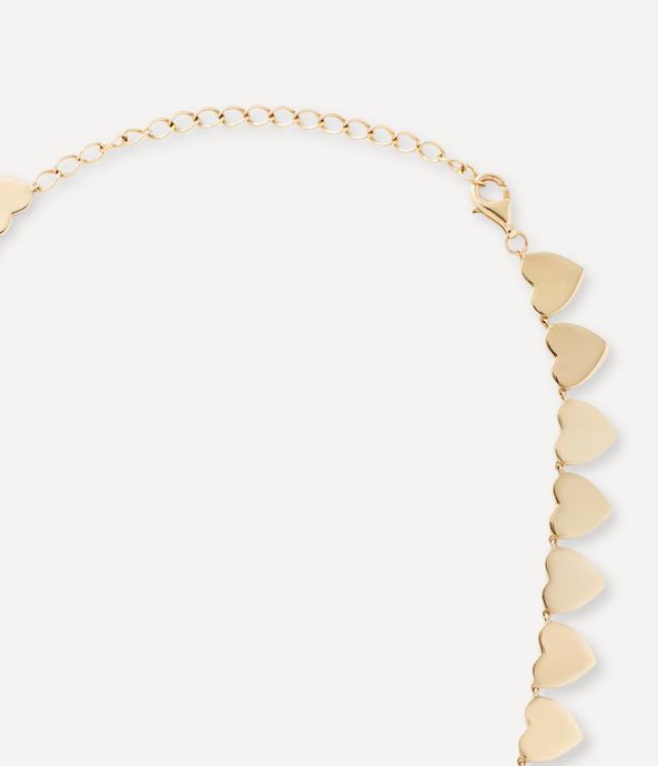 colar-chocker-coracao