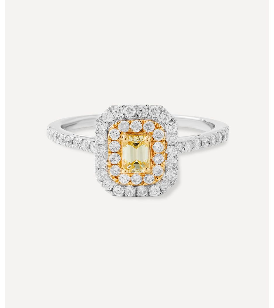 Anel-solitario-fancy-yellow-de-ouro-branco_2 Anel-solitario-fancy-yellow-de-ouro-branco_2