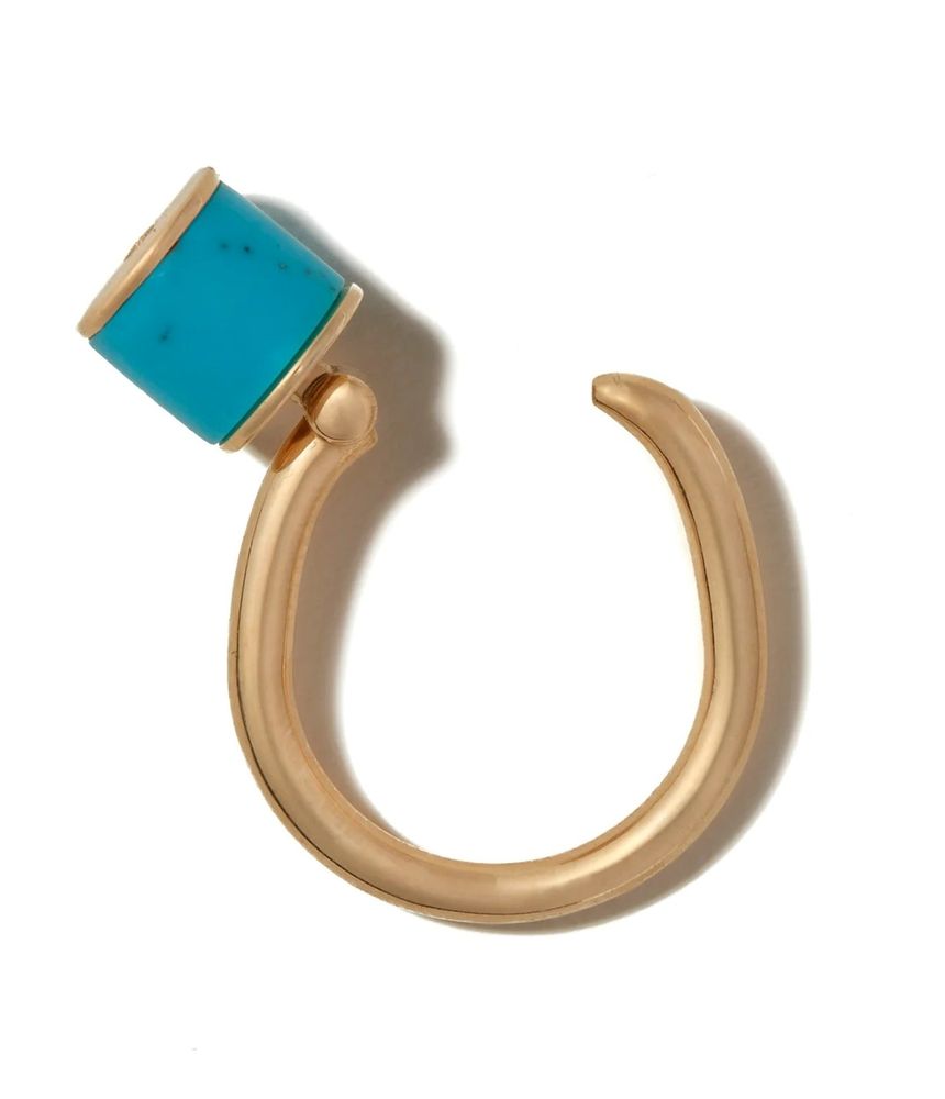 imgi_22_BlueTrundlering_B_67397e1a-d943-461f-9024-29cd883d4fba