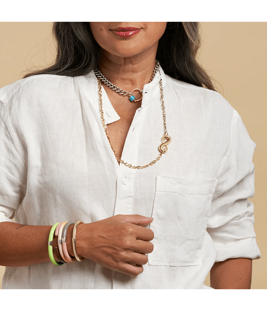 imgi_21_ENAMALS_LOOK_24_085_Crop_37ad9bf8-5cde-4647-873c-f55950e69b25