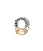 imgi_9_silver_heavy_curb_chain_ring_yellow_gold_spring_babylock