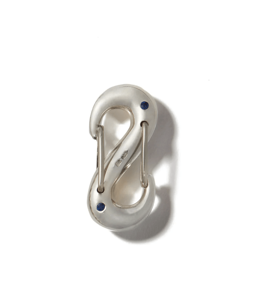 imgi_19_pushmipullyu_silver