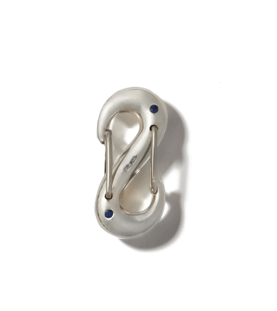 imgi_19_pushmipullyu_silver