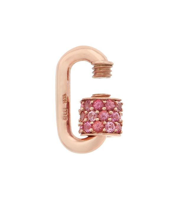 imgi_20_stonedchubby_pinkB