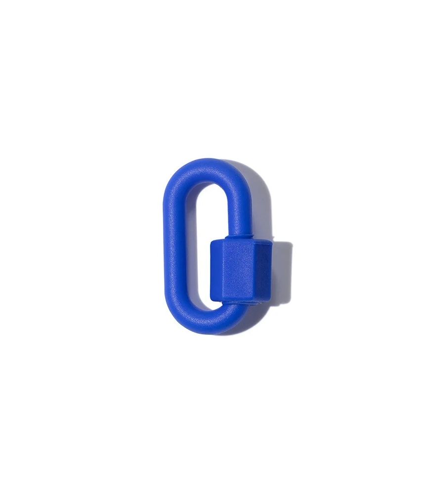 berloque-marla-blue-borracha-2