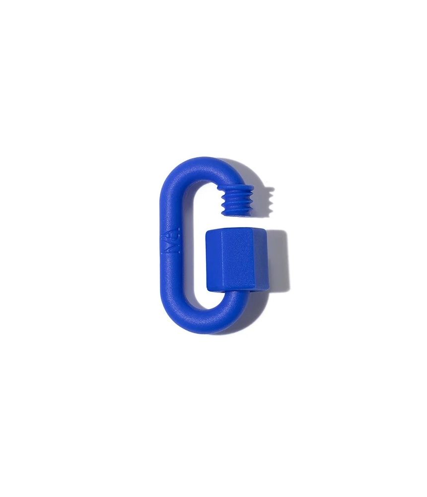 berloque-marla-blue-borracha-