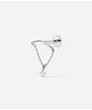 Piercing-de-tarraxa-the-diamond-chain-de-ouro-branco_BR101116_1