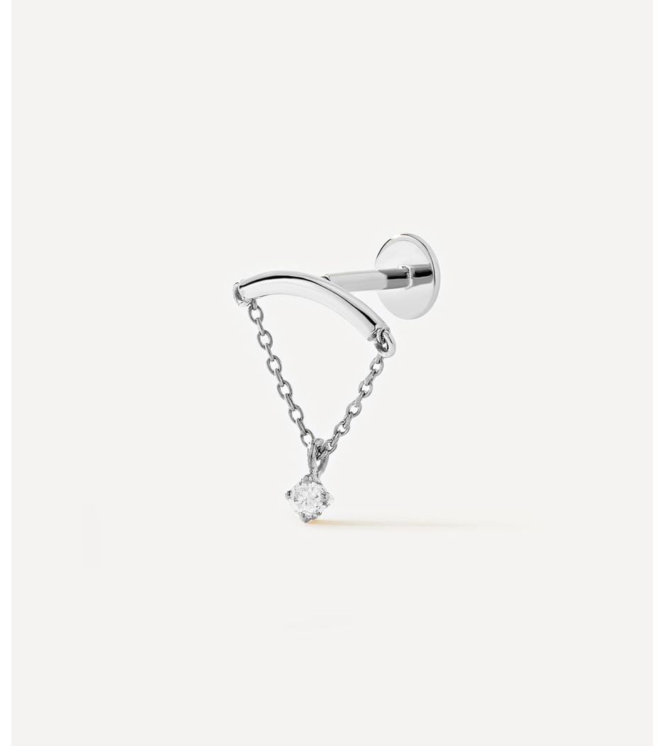 Piercing-de-tarraxa-the-diamond-chain-de-ouro-branco_BR101116_1