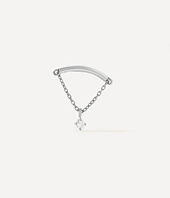 Piercing-de-tarraxa-the-diamond-chain-de-ouro-branco_BR101116_2