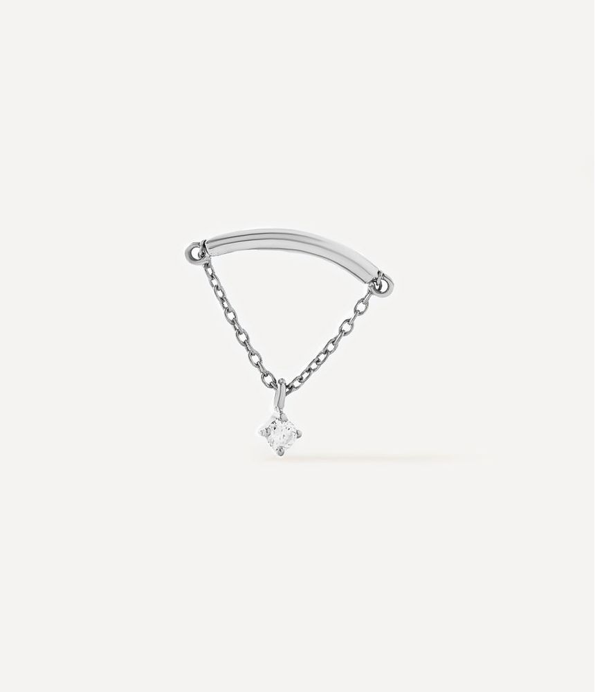 Piercing-de-tarraxa-the-diamond-chain-de-ouro-branco_BR101116_2