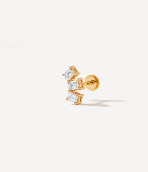 piercing-helix-crawler-de-ouro-com-diamantes-baguete