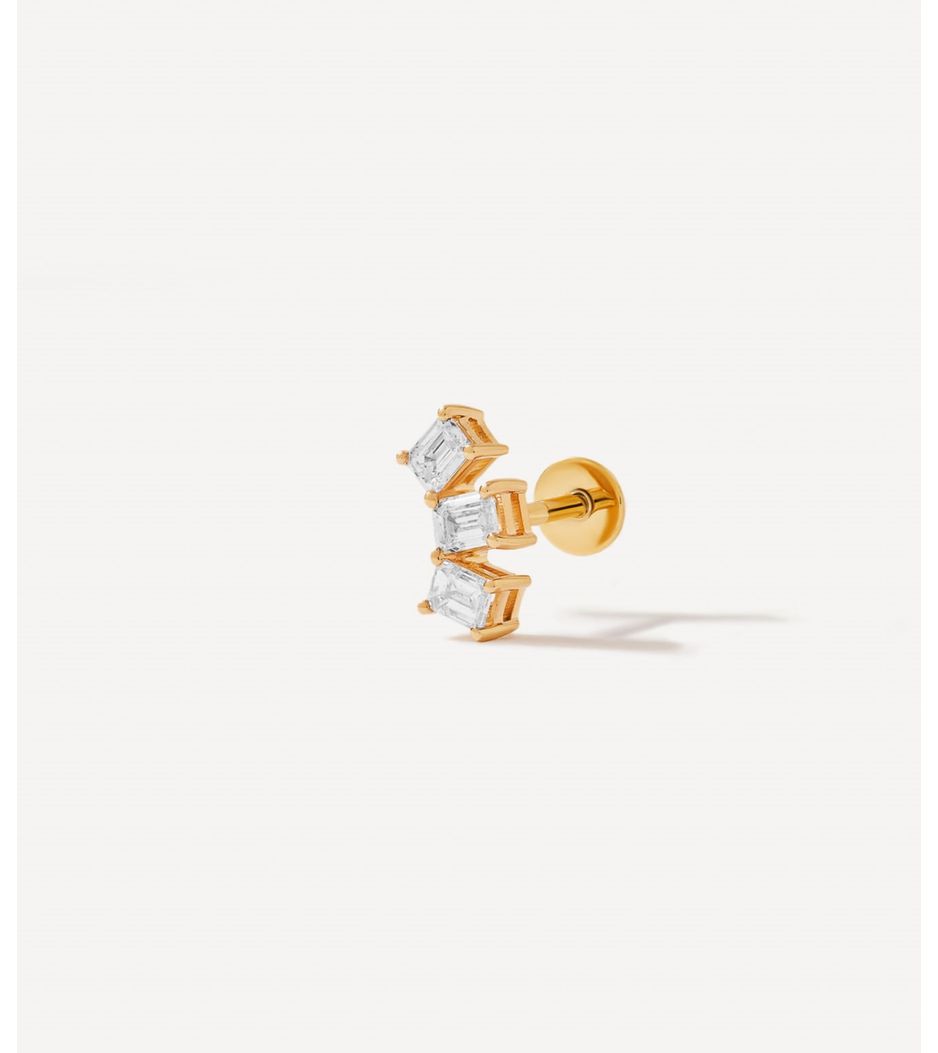 piercing-helix-crawler-de-ouro-com-diamantes-baguete