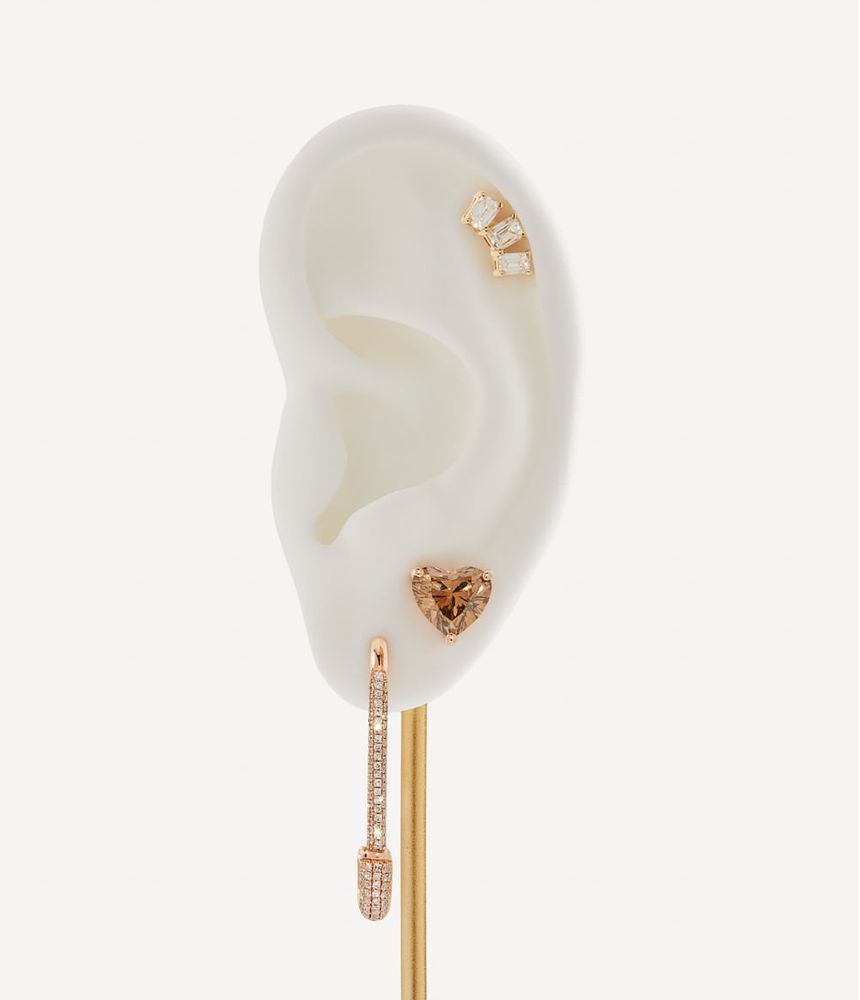 piercing-helix-crawler-de-ouro-com-diamantes-baguete