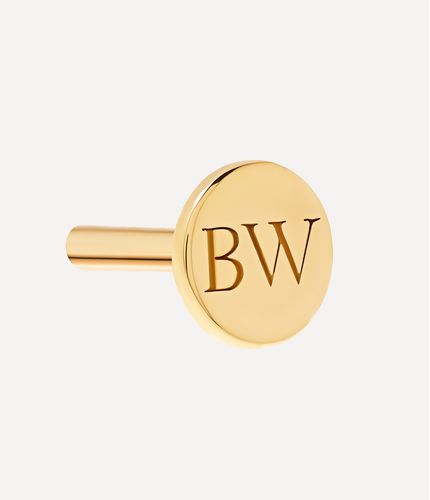 tarraxa-ouro-amarelo-2