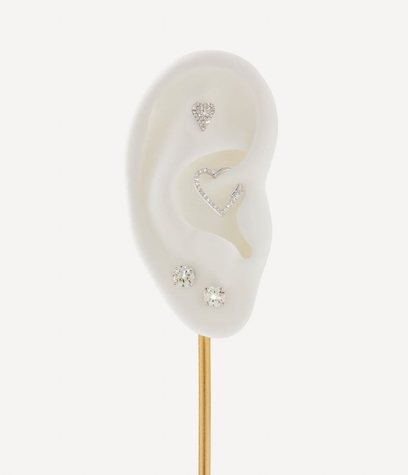 piercing-helix-coracao-de-ouro-branco-com-diamante