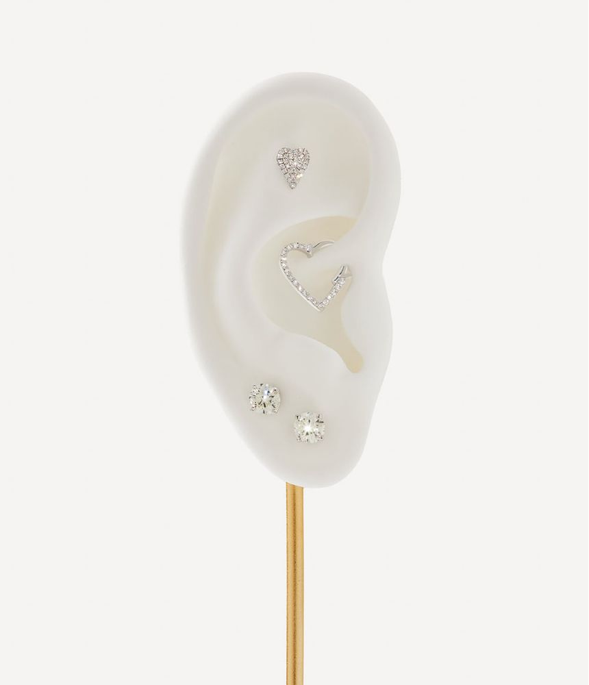 piercing-helix-coracao-de-ouro-branco-com-diamante