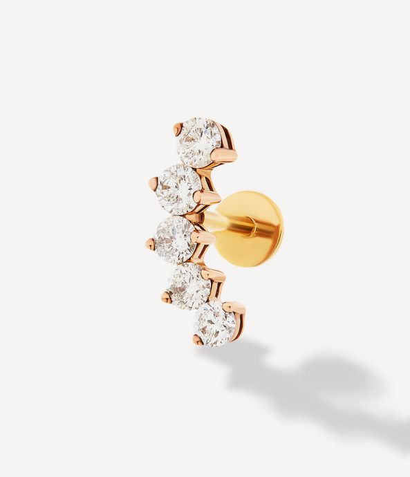 piercing-de-tarraxa-crawler-de-ouro-rosa-com-diamantes