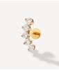 piercing-de-tarraxa-crawler-de-ouro-rosa-com-diamantes