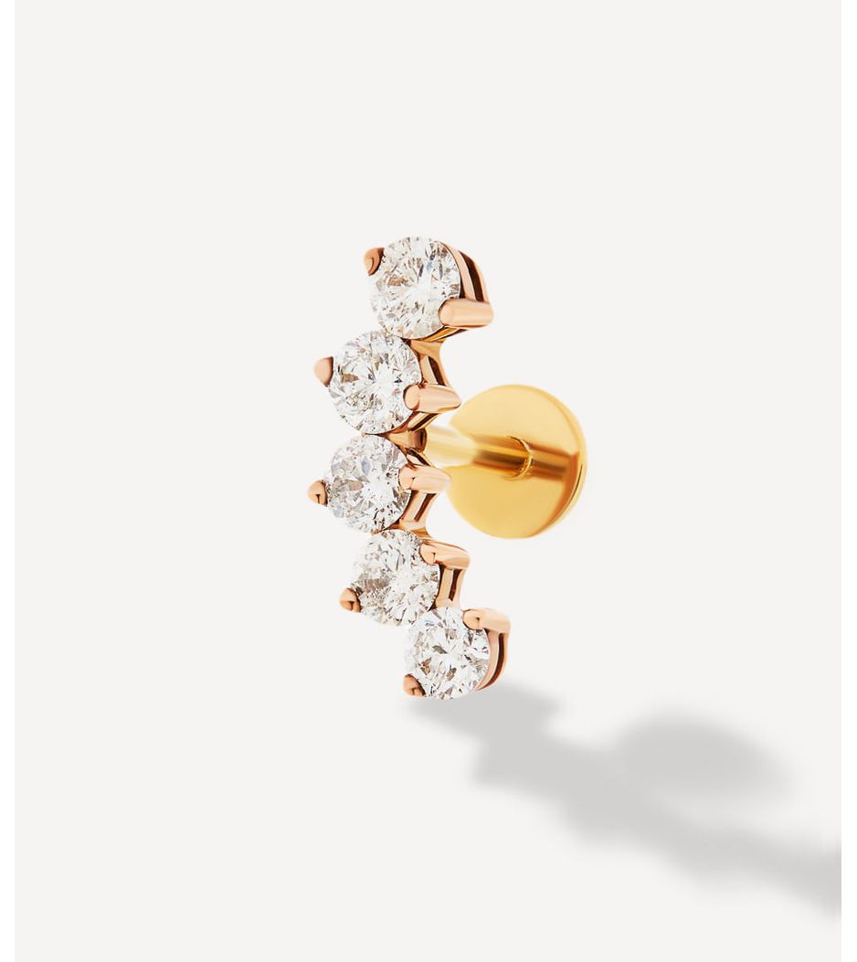 piercing-de-tarraxa-crawler-de-ouro-rosa-com-diamantes