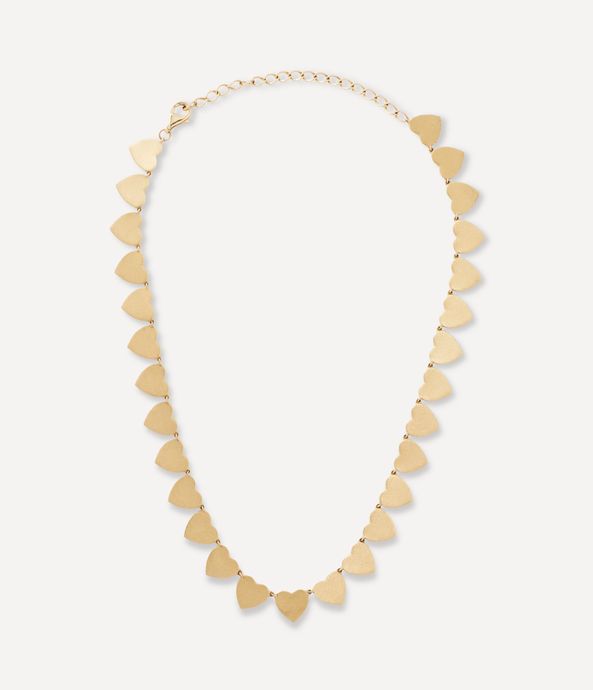 colar-chocker-connected-hearts-hard-brush-de-ouro-cl201252_-1