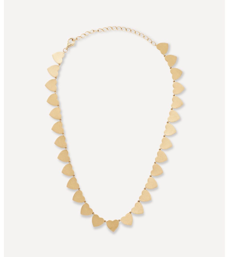 colar-chocker-connected-hearts-hard-brush-de-ouro-cl201252_-1