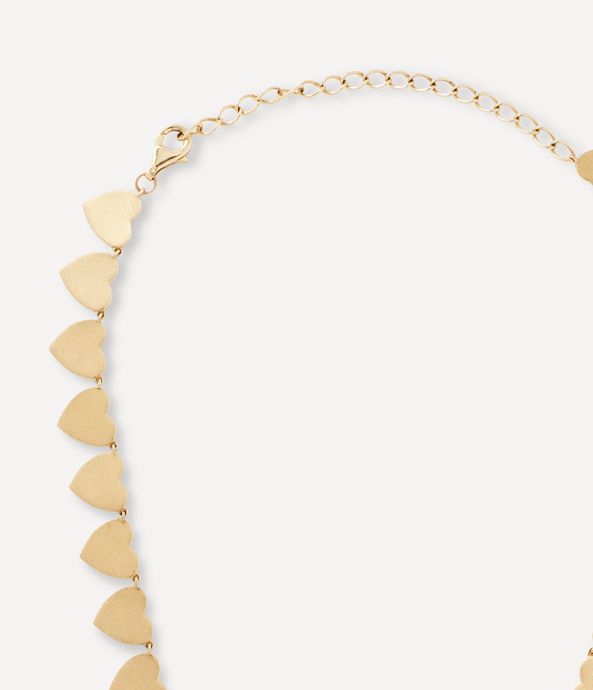 colar-chocker-connected-hearts-hard-brush-de-ouro-cl201252-