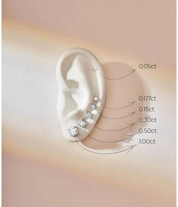 brinco-solitario-referencial-quilatagem-diamantes