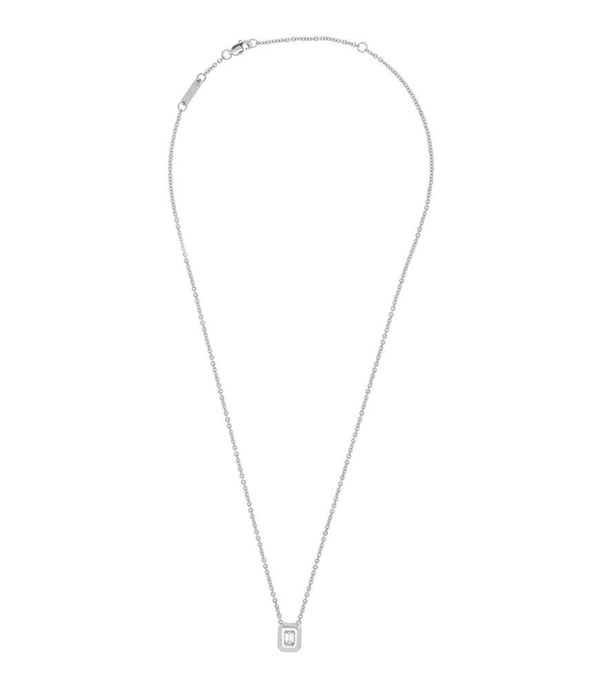 colar-com-pingente-solitario-de-ouro-branco-com-diamante