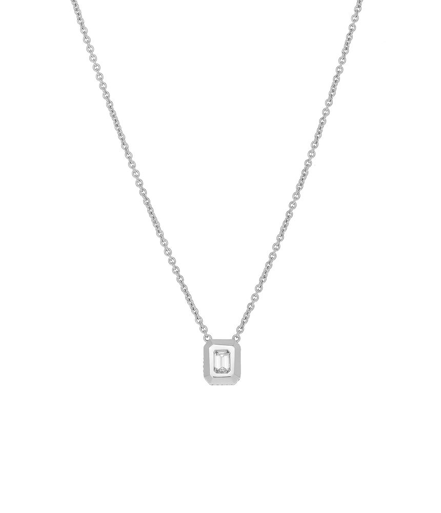 colar-com-pingente-solitario-de-ouro-branco-com-diamante