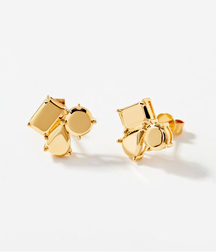 brinco-stud-geometrico-de-ouro