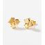 brinco-stud-geometrico-de-ouro