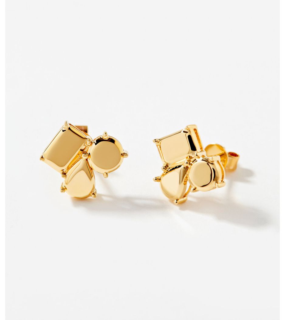 brinco-stud-geometrico-de-ouro