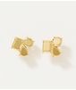 brinco-stud-geometrico-de-ouro