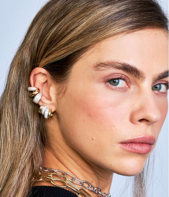 piercing-de-encaixe