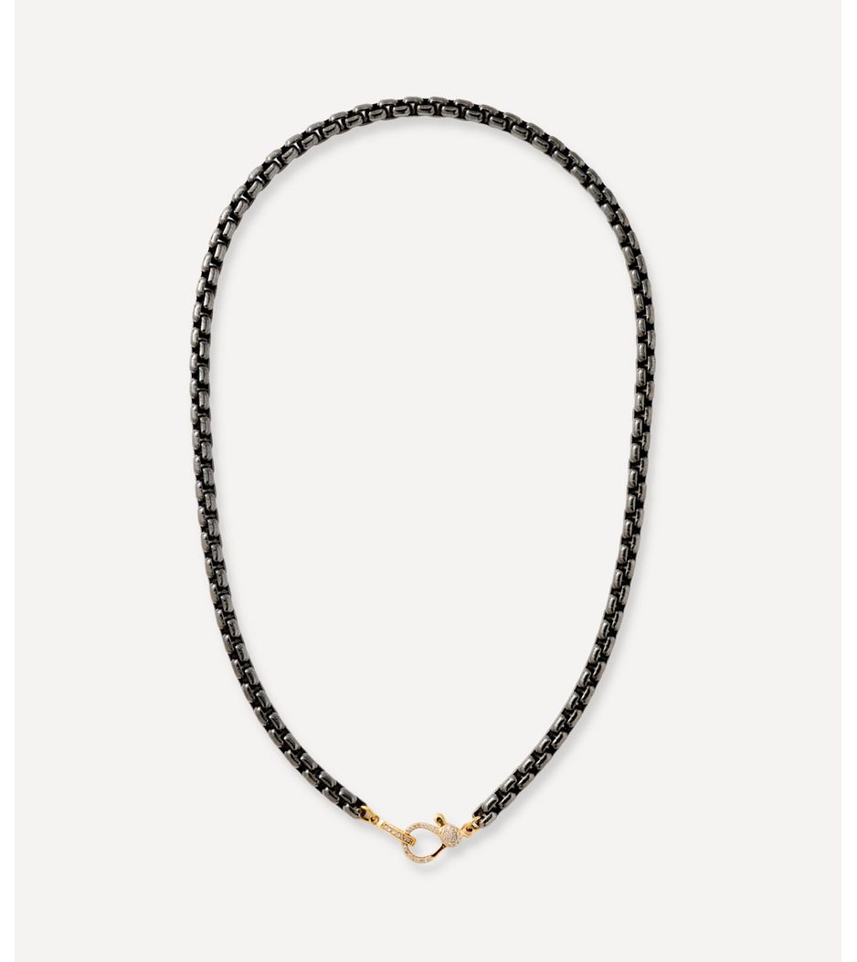 CL700065_1 CL700065_1