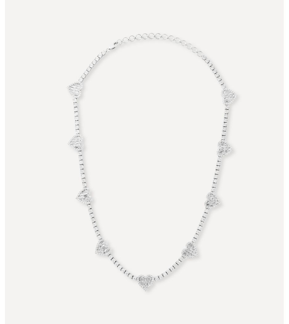 CL100671_1 CL100671_1