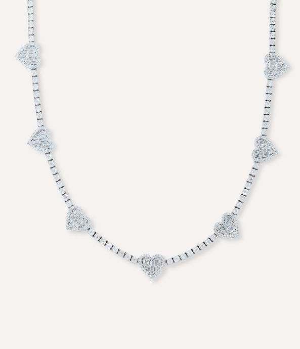 riviera-de-coracao-2