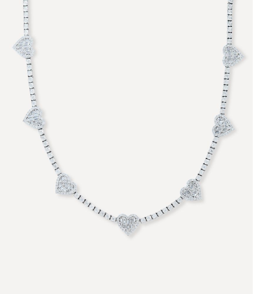 riviera-de-coracao-2