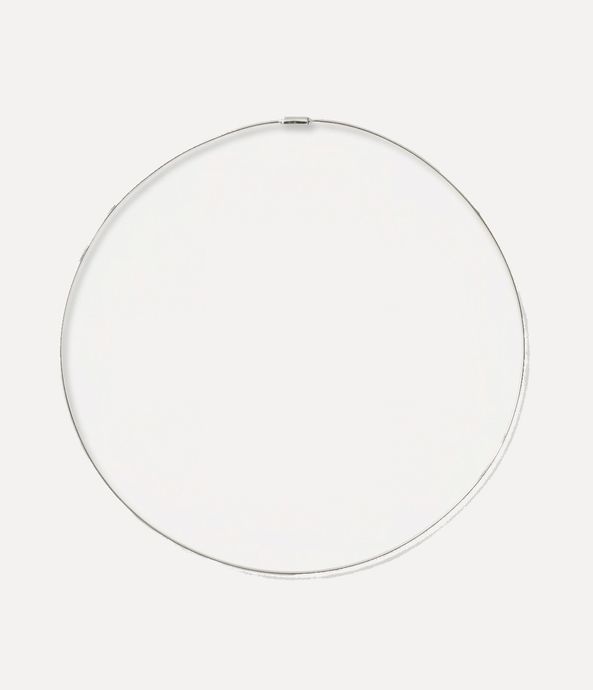 Colar-wave-gold-wire-de-ouro-branco