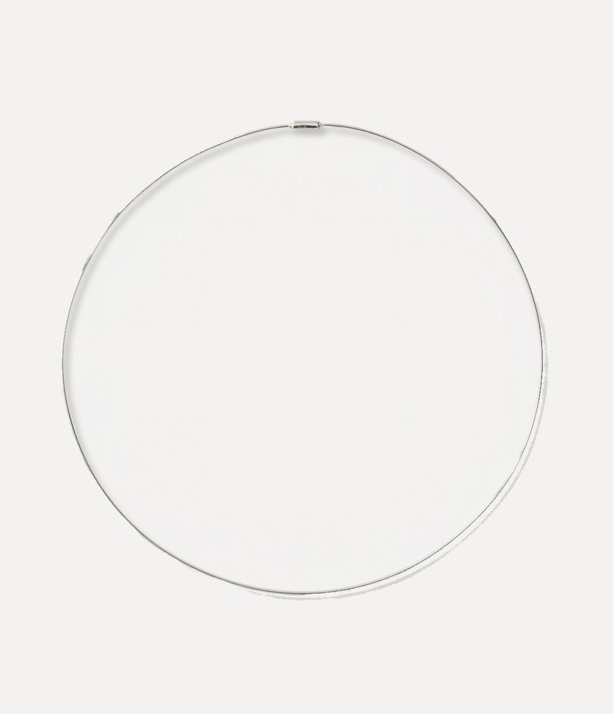 Colar-wave-gold-wire-de-ouro-branco