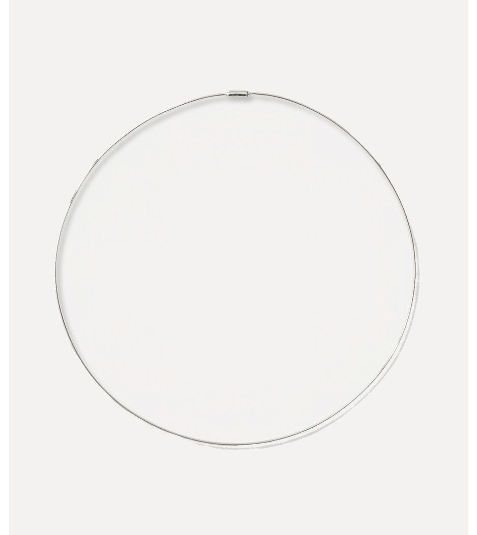 Colar-wave-gold-wire-de-ouro-branco Colar-wave-gold-wire-de-ouro-branco