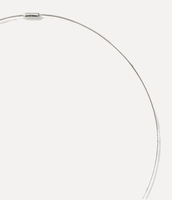 Colar-wave-gold-wire-de-ouro-branco1