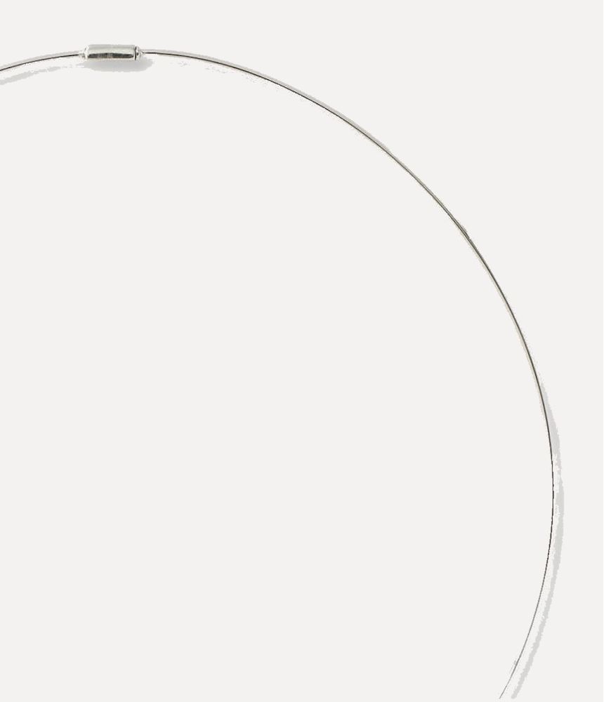 Colar-wave-gold-wire-de-ouro-branco1