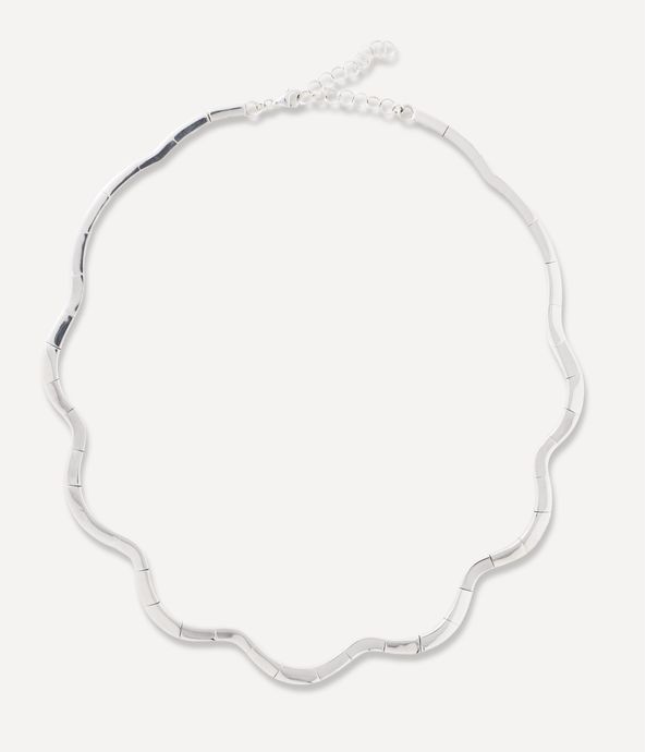colar-choker-wave-de-ouro-branco1