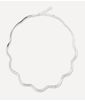 colar-choker-wave-de-ouro-branco1