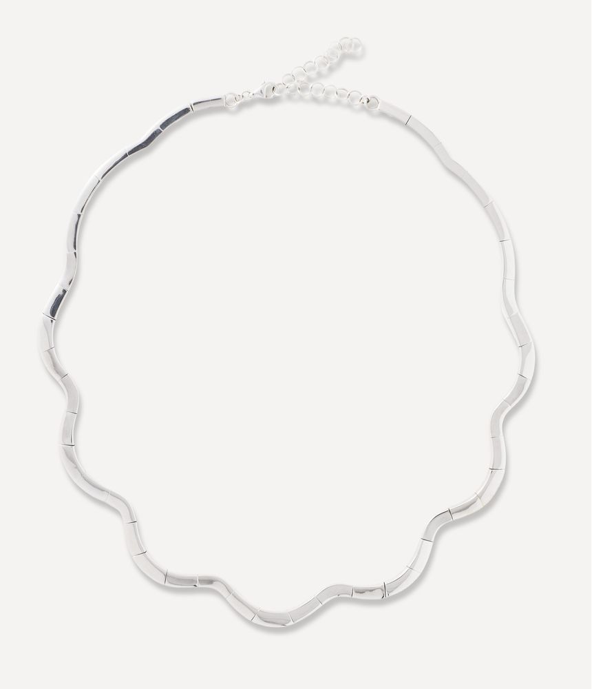 colar-choker-wave-de-ouro-branco1